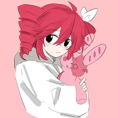 Profile image of サイエンス