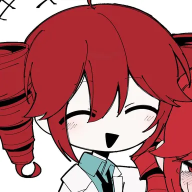 Profile image of キドリ