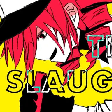 Profile image of ブチャバニ