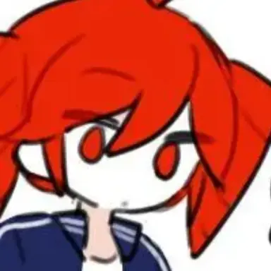 Profile image of ウルトレ