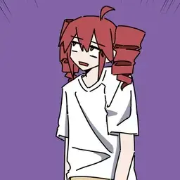 Profile image of ライアー