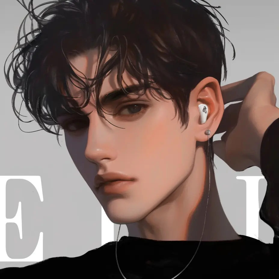 Ssg_0330의 백호진