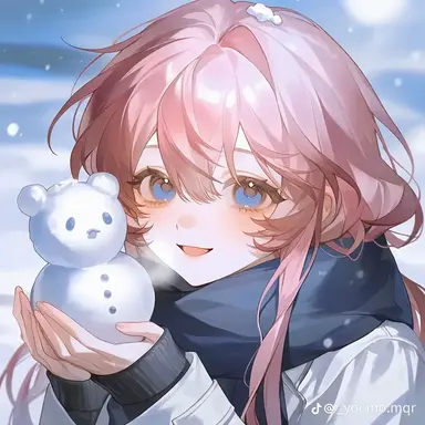 Profile image of 毒島 ブリ子。