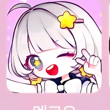 Profile image of 멜로우