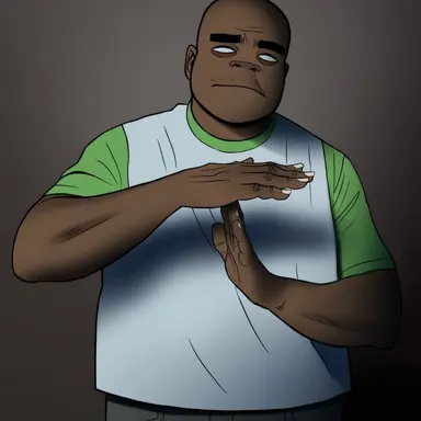Profile image of Russel
