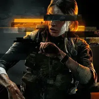 Profile image of Jane