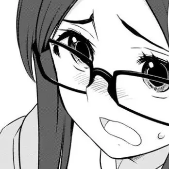 Profile image of 倉敷沙耶子
