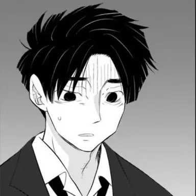 Profile image of 篠谷令太郎