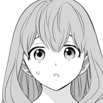 Profile image of 篠谷和美