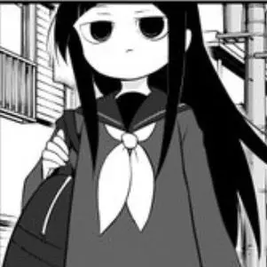 Profile image of 篠谷一花