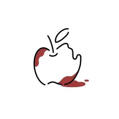 Profile image of 大森元貴