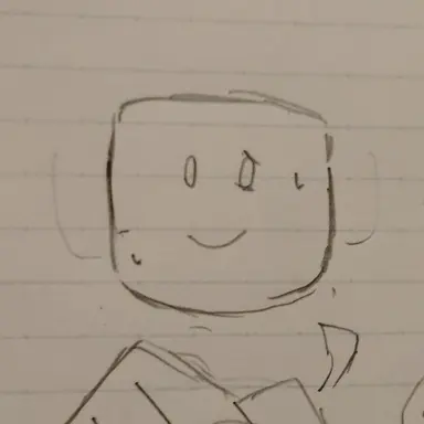 Profile image of Noob