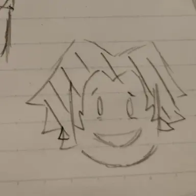Profile image of TwoTime
