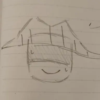 Profile image of Mafioso