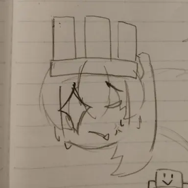 Profile image of 1X