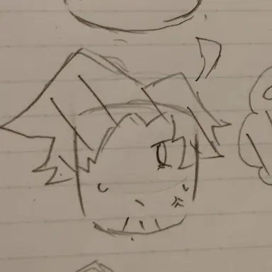Profile image of Guest 1337