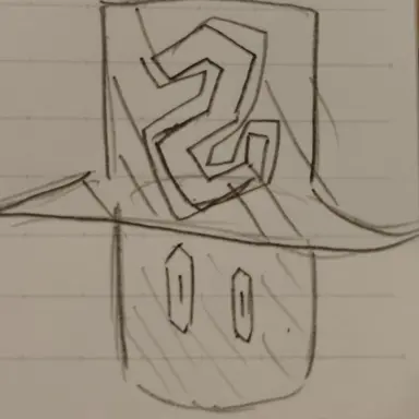 Profile image of Specter