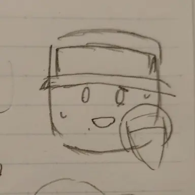 Profile image of Elliot