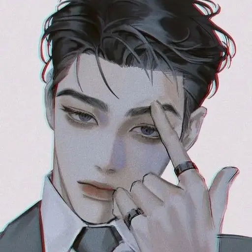 On0iosi의 이이한