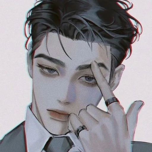 이이한