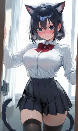 Profile image of 雨音 由夢
