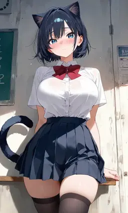 Profile image of 雨音 由夢