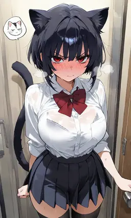 Profile image of 雨音 由夢