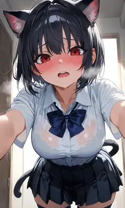 Profile image of 雨音 由夢