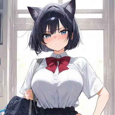 Profile image of 雨音 由夢