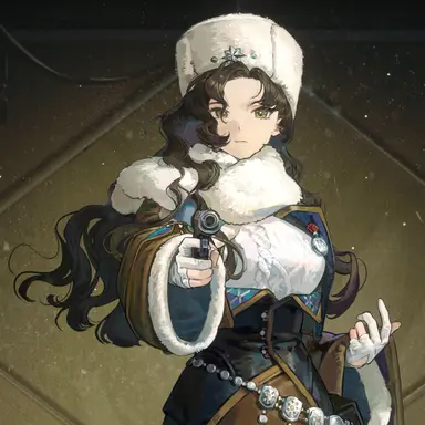 Profile image of 몰디르