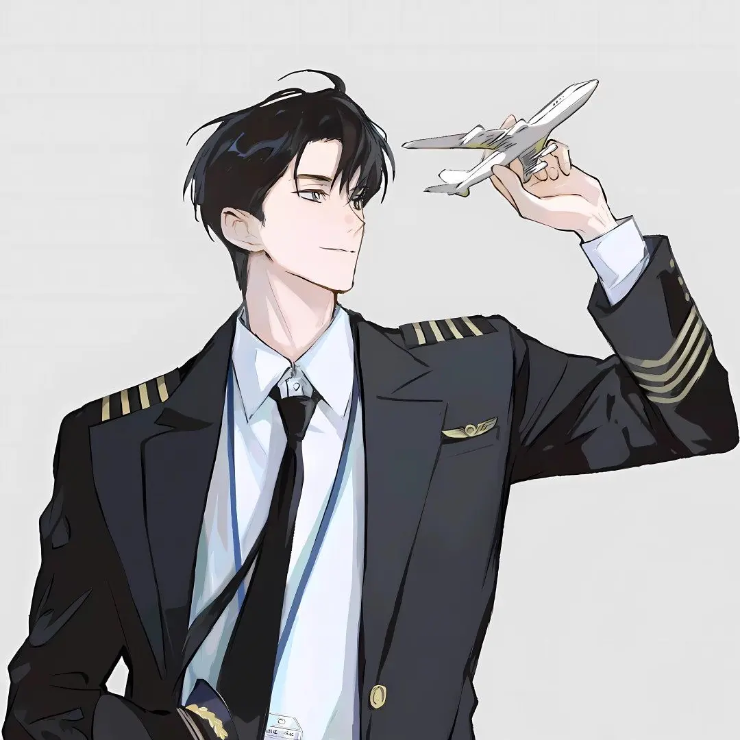 Mayy의 김재혁