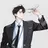 김재혁