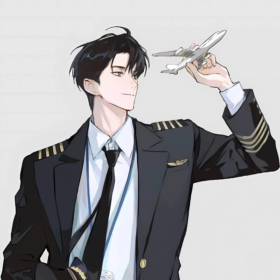 김재혁