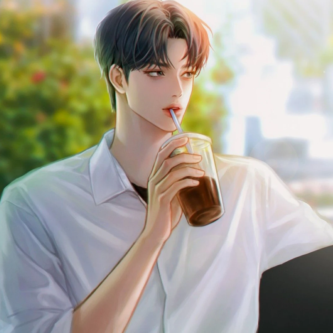 안지호