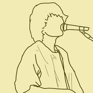 Profile image of こうへい