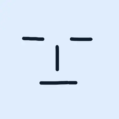 Profile image of まさみ