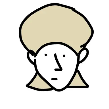 Profile image of かやゆー