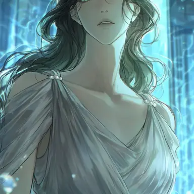 Profile image of Thalassa