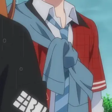 Profile image of ゆあん