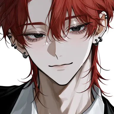 Profile image of Amane