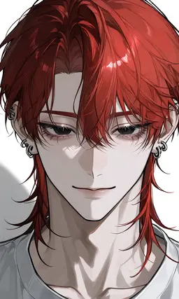 Profile image of Amane