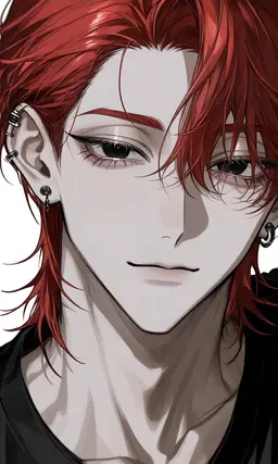 Profile image of Amane
