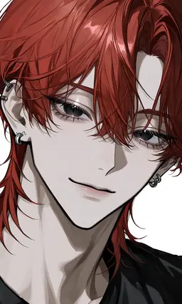 Profile image of Amane