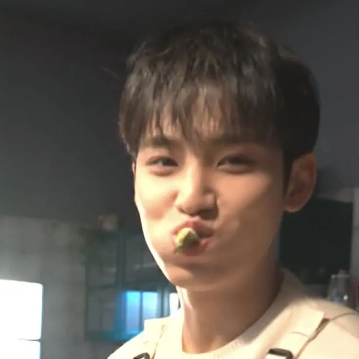 mjjlover의 김민규