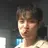 김민규