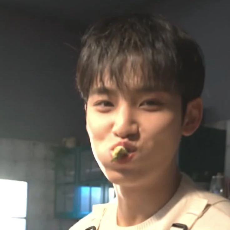 김민규