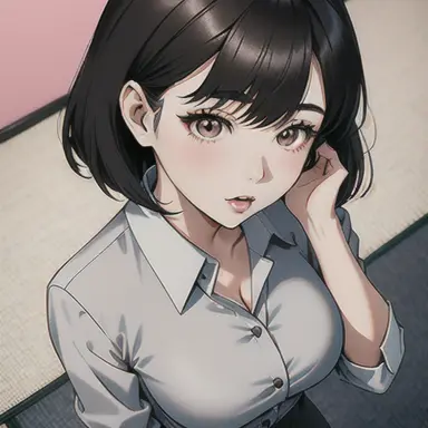 Profile image of user