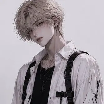 Profile image of HARU