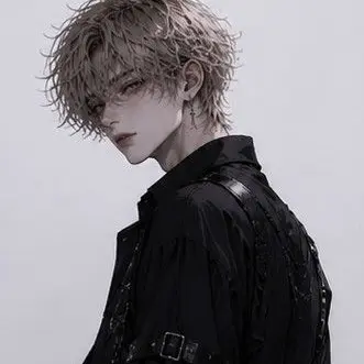 Profile image of REN