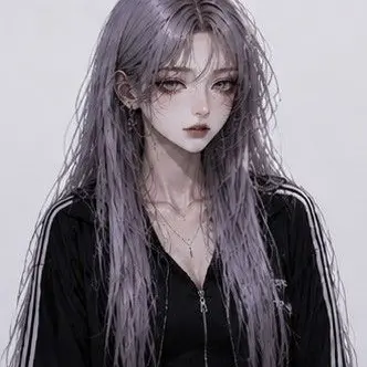 Profile image of MIO